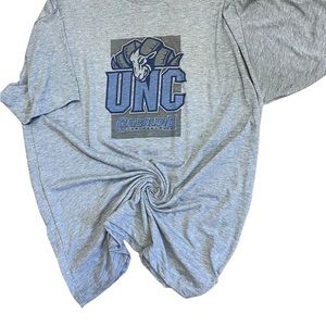 Customized sublimation tshirts crewnecks or hoodies